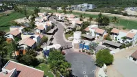 Las Quintas Condominium, San José del Cabo