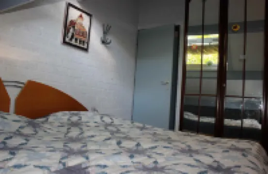 Modern and high-quality vacation home with garden on the Grevelingenmeer