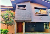 Casa Delios, Luxury Near the Airport, Private Pool Hotels in Rio Oro