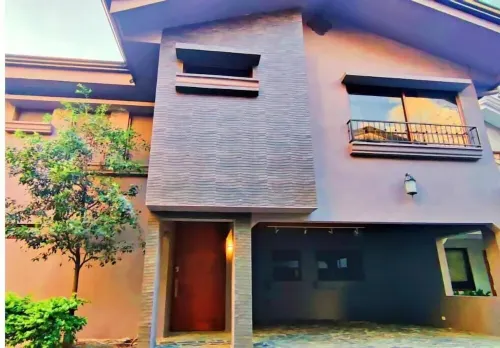 Casa Delios, Luxury Near the Airport, Private Pool Hotels in Rio Oro