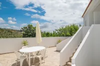 Spyro Green Villa, Lagos, Algarve