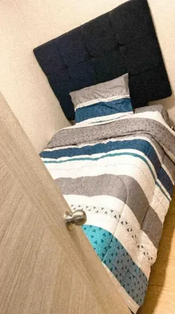 Apartment with ocean view Top of Premiere Отели рядом с достопримечательностью «Av. Faucett»