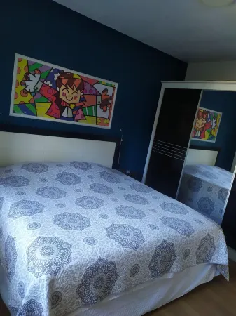 HOUSE WITH SWIMMING POOL - GREAT LOCATION - AR ALL ROOMS, DINING ROOM KITCHEN