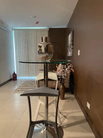 Lovely Apartment near to Costa Rica Airport