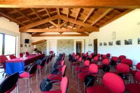 Borgotufi Albergo Diffuso Hotels in Castel del Giudice