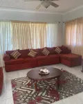 Beautiful Villa with Private pool,