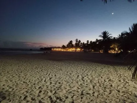 Apto CON Seguridad Privada/metro Countryclub Juan Dolio R.d, Wifi, Energía 24-7