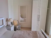 Villa Panorama, Apartment Taburiente