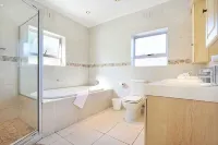 Prestigious Villa