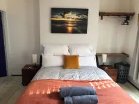 Stylish Flat in Chesterfield Near Peak District Hotels in Chesterfield