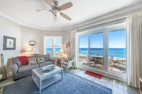 Ocean Place 6th Floor Elegant Comfort
