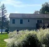 Available. follow us @PoconoHome 卡溫頓住宿飯店