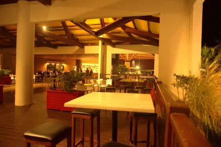 Studio St François An bô Soley MANGANAO Beach & Pool (French only)