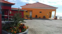 Villa C Apartment