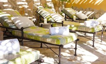 Hacienda Beach Club Resort Sleeps - 0224112000lmunl3i9A18 R 339 206 R5 D