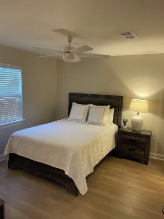 South Carolina Citadel Games Open Newly Renovated!! Oxford - Walk to Campus