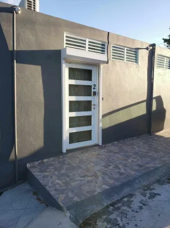 Wake Up to Ocean Views: Your Puerto Rico Paradise Awaits!