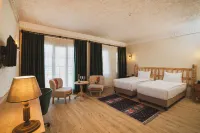 Raymar Hotels MARDİN Hotels in Yalim Mahallesi