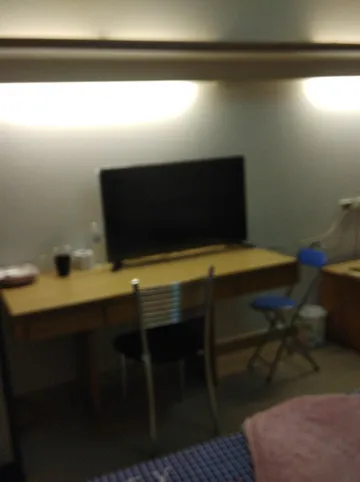 รูปภาพของSavi Rooms Deluxe Studio(1) nr Bangkok/Pitavet hospital & many pubs & bars