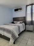 Complete Remodel House quite 2 minutes from beach Urbanizacion Vista del Sol.