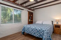 Remodeled Ranch House on 3 acres with Horse Facilities Hotel a Tanque Verde