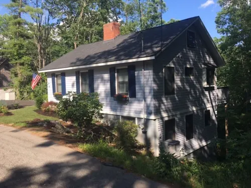 A fabulous vacation awaits! Great family home!