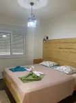 Kır evi Havuzlu ve Bahçeli (Villa Olymposzaray)