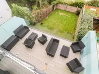 Seafield Hotels in Carbis Bay