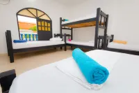 Kevin's Tolú by Bernalo Hotels Hoteles en 