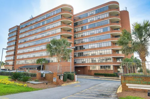 Columbia Vacation Rental - Walk to Uofsc Campus! - Homestays