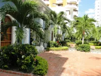 Casa Bustamante Hotel Boutique Hotels near Coffee Museum