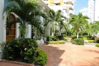 Casa Bustamante Hotel Boutique Hotel in zona La Ermita del Cabrero