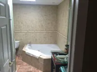 Grey Rose Suites Hotels in Hanover