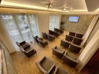 Hotel Bartoš Hotels in Celadna