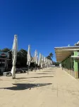 Nautilus by la Jamaca Hotels-Downtown la Parguera Hôtels à : Parguera
