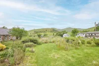 Host & Stay - Bell Cottage
