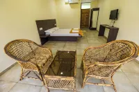 Tree Paradise Resort Hotels in Uttara Kannada