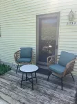 Spacious Home for Family and Friends! Close to Downtown Boyne +Patio & Fire Pit