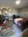 New Rome Motel