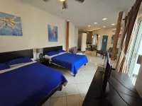 Villa Capricho Hotel di 