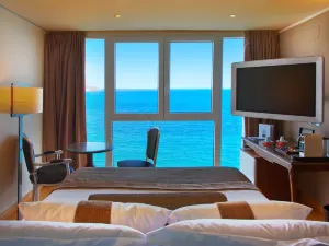 Hotel Boutique Villa Venecia