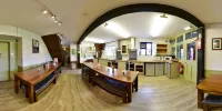 YHA Dartmoor Hotels in Princetown
