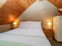Thimble Cottage Hotels in Pennington