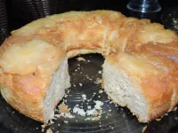 Hotel Gontijo Belo Horizonte