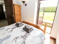 Monsal Cottage Hotels in Bakewell