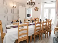 Gwyder Hotels in Caerhun