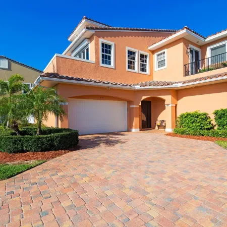 116 Mediterranean Way