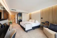 Lua Resort - Adults Only Hotels in 