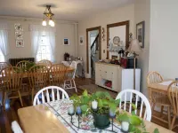 Candlebay Inn Hotels in Freeport