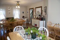 Candlebay Inn Hotels in Freeport